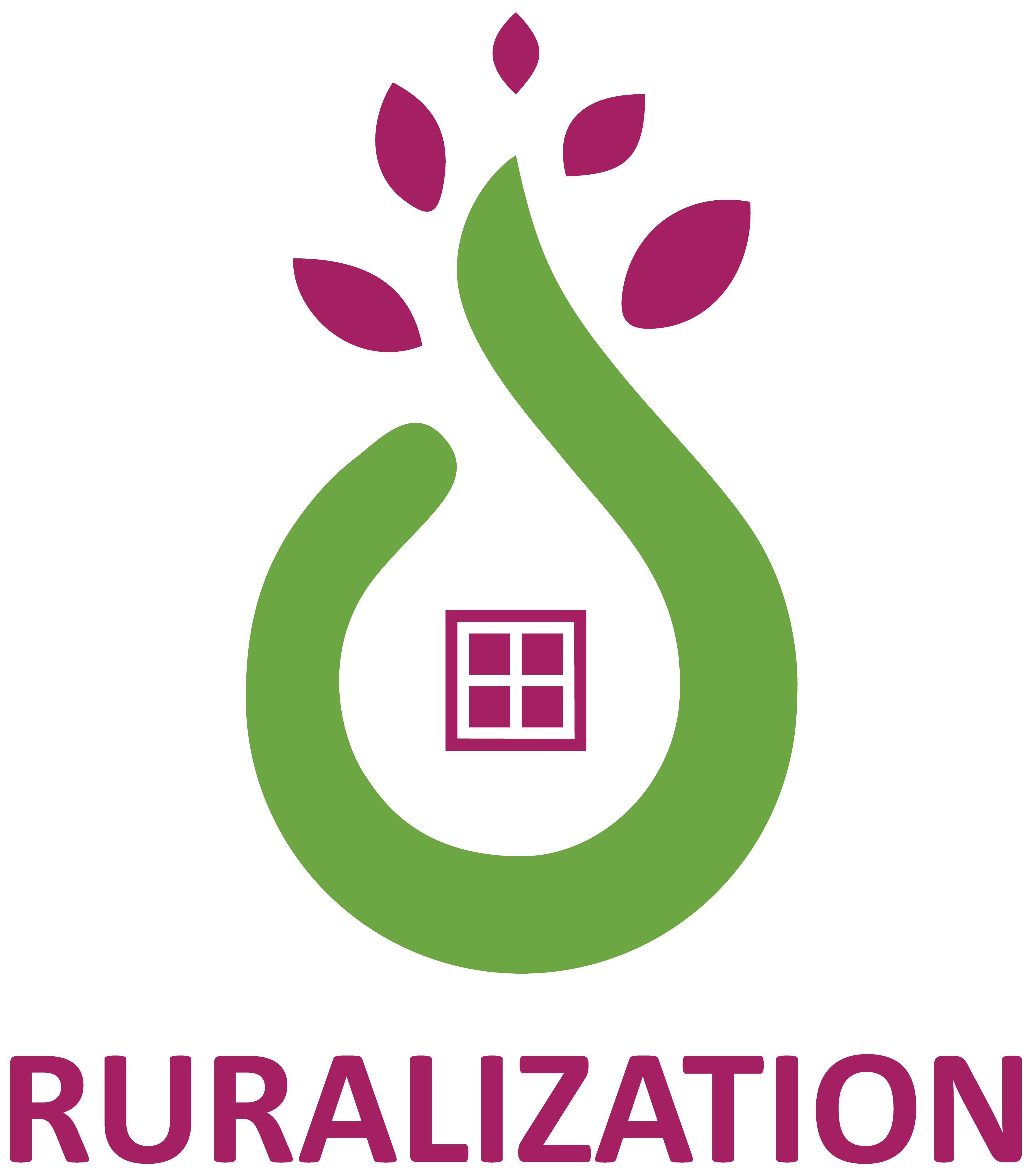 Ruralization Forum